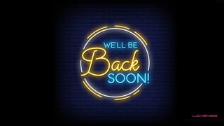 holy_dolly passionate bitches saddled the phallus