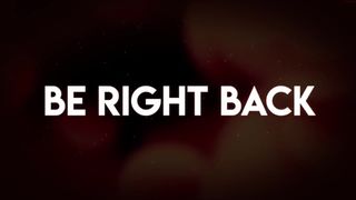 helenahayley sexy ladies teasing shaved pussies