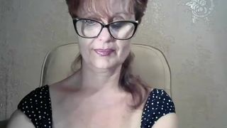 goodwomen luxurious slut fucks shaved cunt