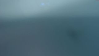 dayanna_saenz_ adult skin masturbates with fingers