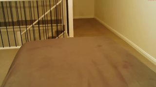 bill_jane fucks herself in the pussy with a toy