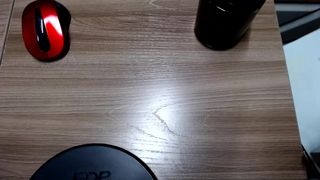 bestttboobs online show January 2020