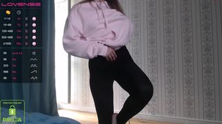 bella_grand myfreecams January 2020