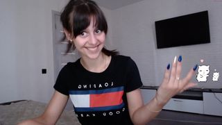 _ariana_grande__ 15 january 2020