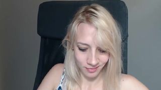 kimidrew buxom slut