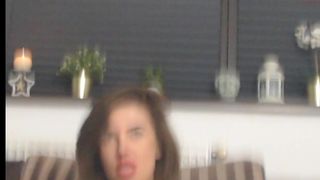 ingridnight 08 january 2020