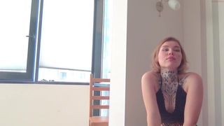 infinite_reality naughty passion pulls pussy