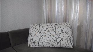 ikipop webcam vids January 2020