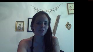 idkfuckme1222 depraved beauty