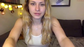 hypnotichaley webcam vids January 2020
