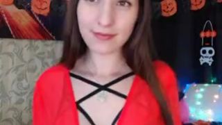 jenny_dove fierce handjob with effect