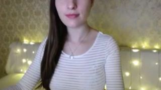 jenny_dove gorgeous big tit blonde