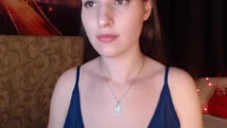 jenny_dove 02 April 2020