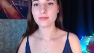 jenny_dove 14 April 2020