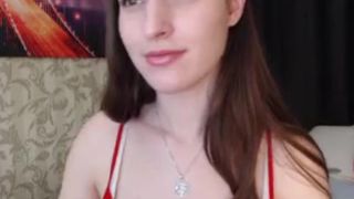 jenny_dove Tattooed Slut