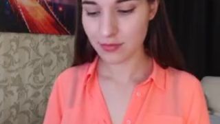 jenny_dove Vicious bitch