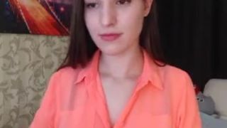 jenny_dove hot fucking