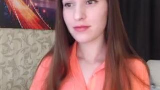 jenny_dove wet nipples