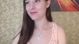 jenny_dove Russian gymnast