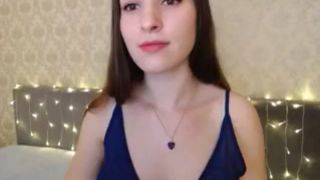 jenny_dove Blonde babe