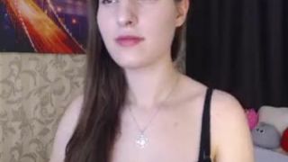 jenny_dove Wonderful mom