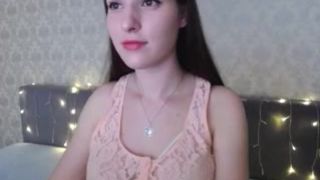 jenny_dove Charming lady