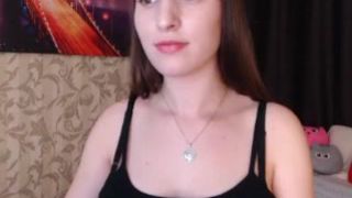 jenny_dove sweet ass and broken cap