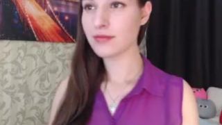 jenny_dove tender kitty indulges in sex toys