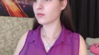 jenny_dove became crustaceans