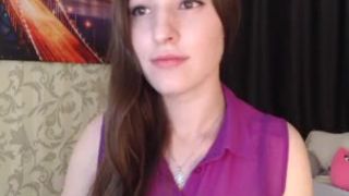 jenny_dove 24 January 2020