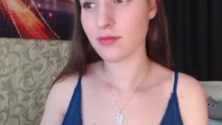 jenny_dove MISS_ROMANIA shows
