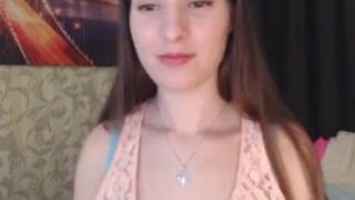 jenny_dove vaginal hot bitch massage