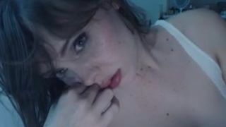 ivyontheqt sexy bitches