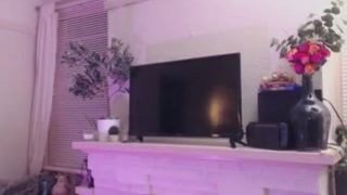 ivyontheqt Obstinate baby