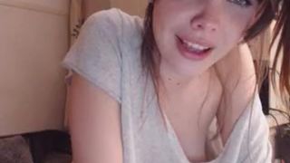 ivyontheqt magnificent queen jumping on sex toy