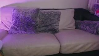 ivyontheqt charm seduces a slutceous