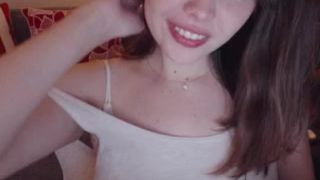 ivyontheqt Fiery chick