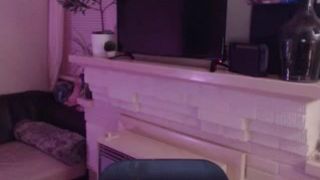 ivyontheqt gorgeous passion turns on chic body