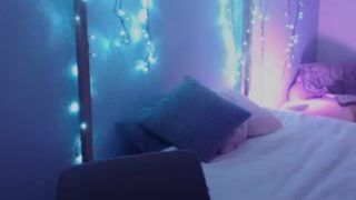 ivyontheqt Cute babes