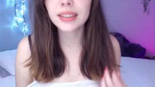 ivyontheqt lush whore