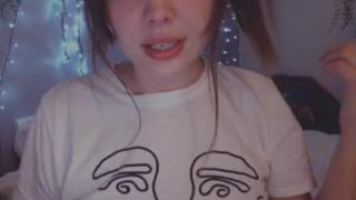 ivyontheqt Cute latina