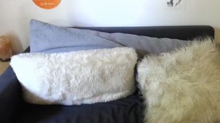 highfrequency big tit blonde squeezes dairy charms