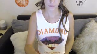 highfrequency two sluts in stockings