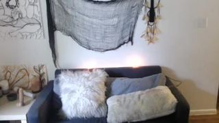 highfrequency graceful stands cancer and gets fucked