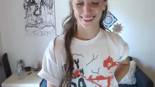 highfrequency has both slits