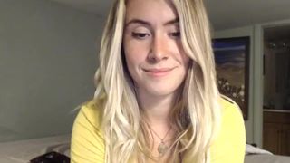 imperialkiss #РРњРЇ?