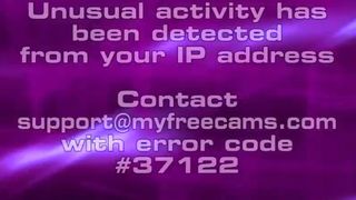 imperialkiss myfreecams January 2020