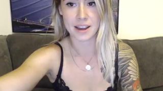 imperialkiss cumming heavily