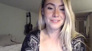 imperialkiss 9 January 2020