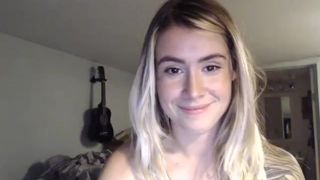 imperialkiss tender slim body